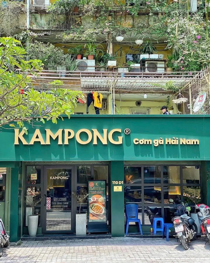 Mặt bằng kinh doanh cho thuê tại Tạ Quang Bửu, Hai Bà Trưng 81m² giá 35 triệu - Vị trí đắc địa sầm uất!