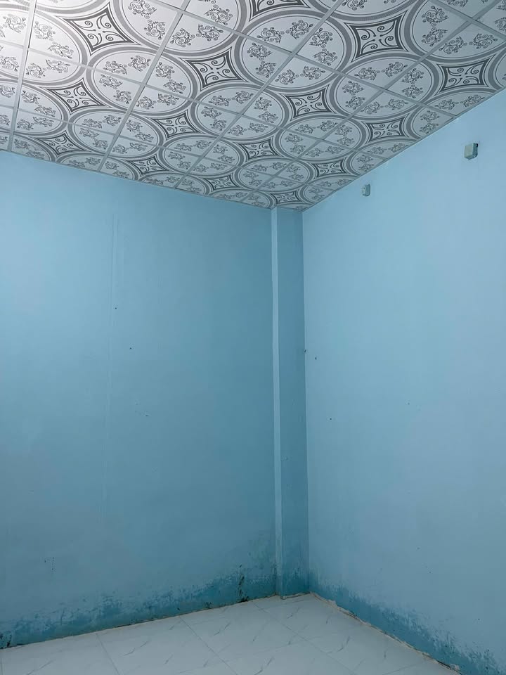 Phòng trọ cho thuê tại Chơn Thành, Bình Phước giá chỉ 800.000đ - Không gian sống lý tưởng!