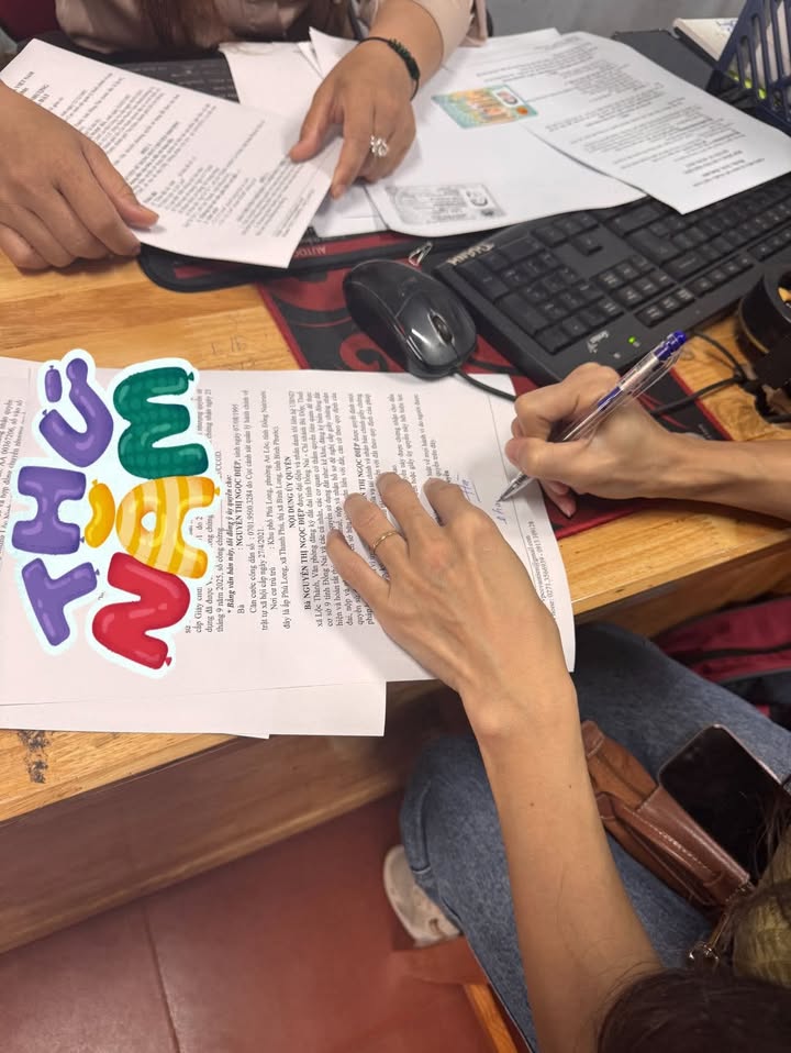 Đất thổ cư 224m² tại Lộc Thiện - Giá chỉ 270 triệu, đầu tư sinh lời ngay!