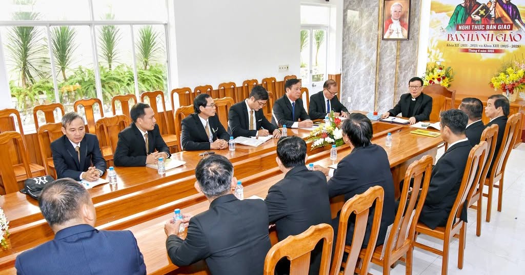 Nhà phố Tân Hoà, Biên Hoà 79m² giá 2.6 tỷ - Cơ hội đầu tư hiếm có!