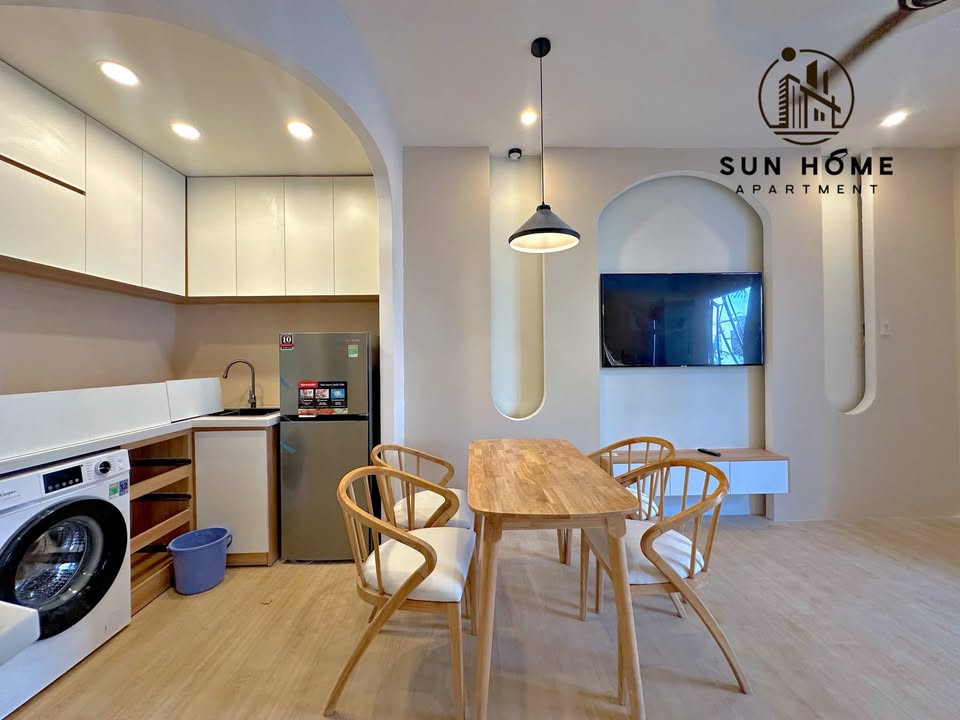 Phòng cho thuê tại đường Hồ Bá Kiện, quận 10 - Giá thỏa thuận - Không gian sống lý tưởng!