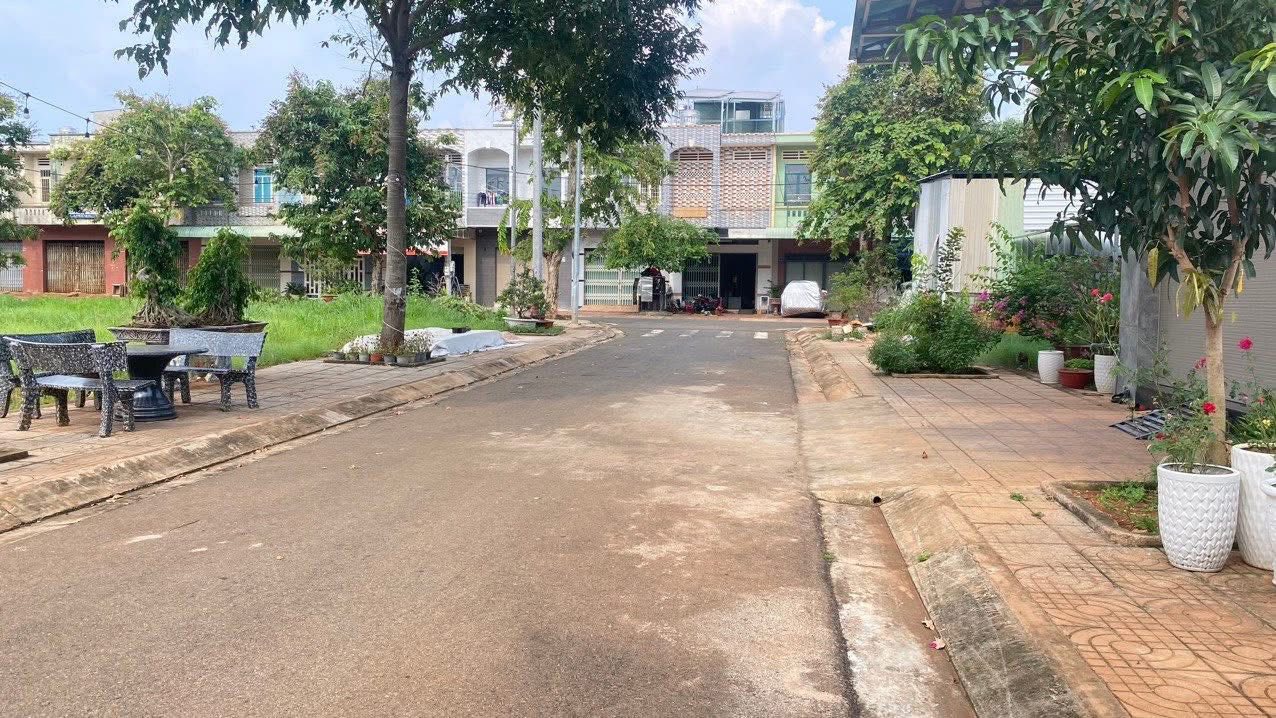 Đất nền Ngãi Giao 81.6m² giá 1.45 tỷ - Cơ hội đầu tư hấp dẫn!