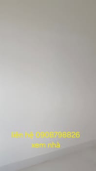 Nhà cho thuê nguyên căn tại Cần Giuộc Long An 2PN - Giá chỉ 3 triệu/tháng!