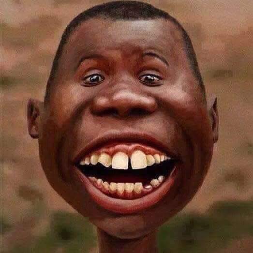 Đất nền Dầu Tiếng Bình Dương 198m² giá chỉ 600 triệu - Đầu tư sinh lời ngay!