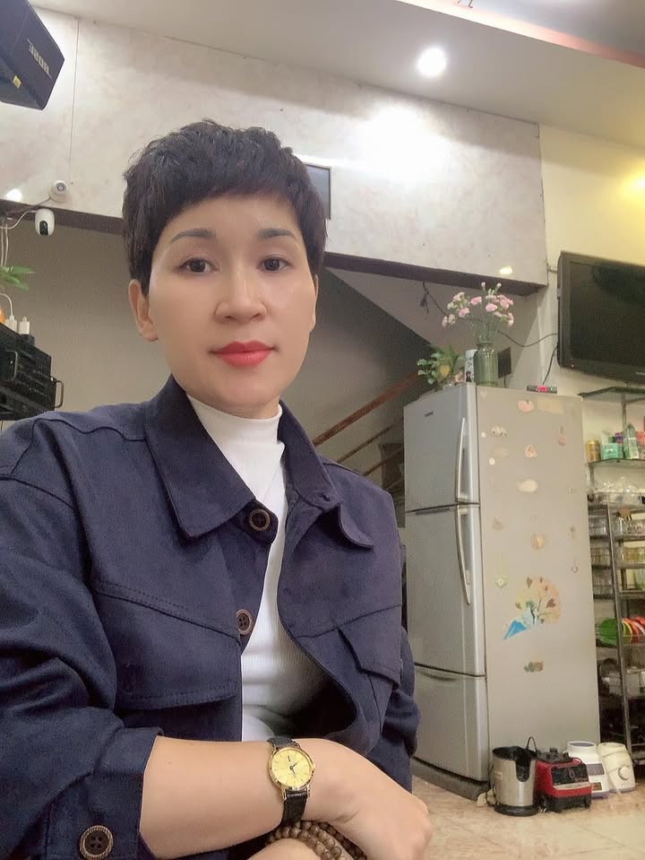 Đất nền Võ Cường Bắc Ninh 80m² giá chỉ 4 tỷ - Vị trí đắc địa gần chợ đầu mối!