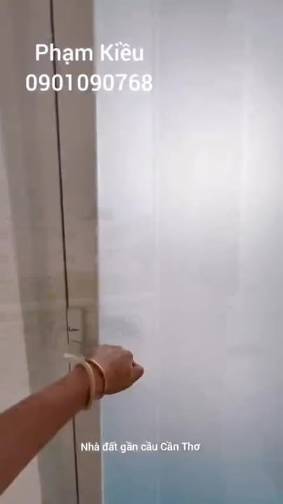 Nhà 2 tầng mới hoàn thiện tại khu công nghiệp Bình Minh 224m² giá 2.799 tỷ - Dọn vào ở ngay!