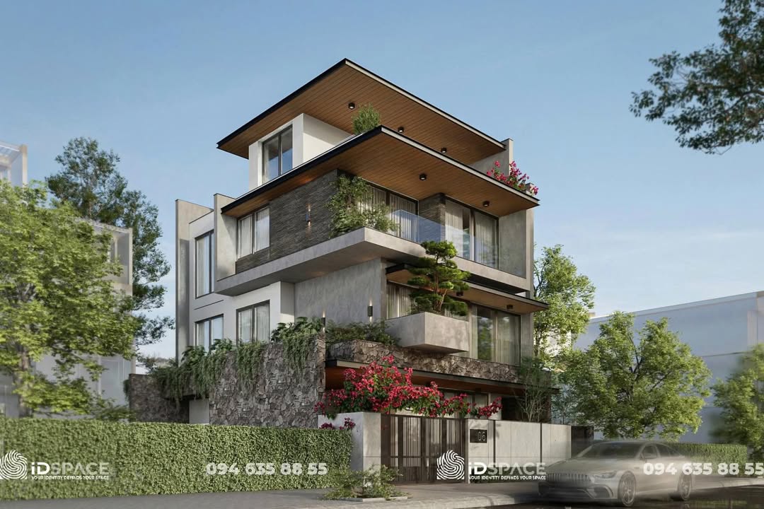 Đất nền Lộc Vượng - Khu đô thị Nguyễn Công Trứ 105m² giá 7.3 tỷ - Lô góc 2 mặt đường thoáng mát!