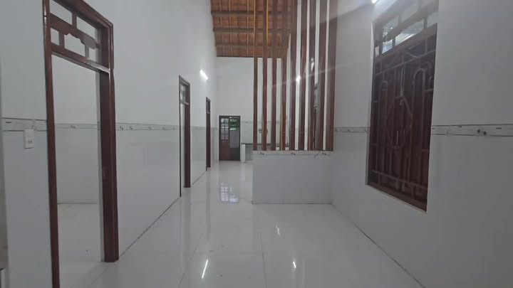 Nhà bán Ninh Hưng 300m² giá 3.2 tỷ - Vị trí đắc địa đối diện chợ!