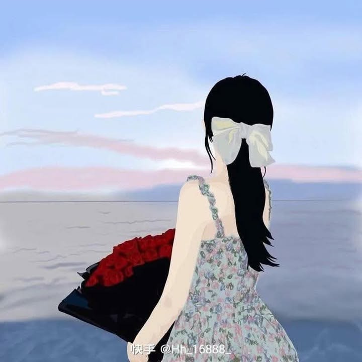 Đất thổ cư 200m² tại Thôn Vạn Thái, Mỹ Tài, Phù Mỹ - Đầu tư sinh lời hấp dẫn!