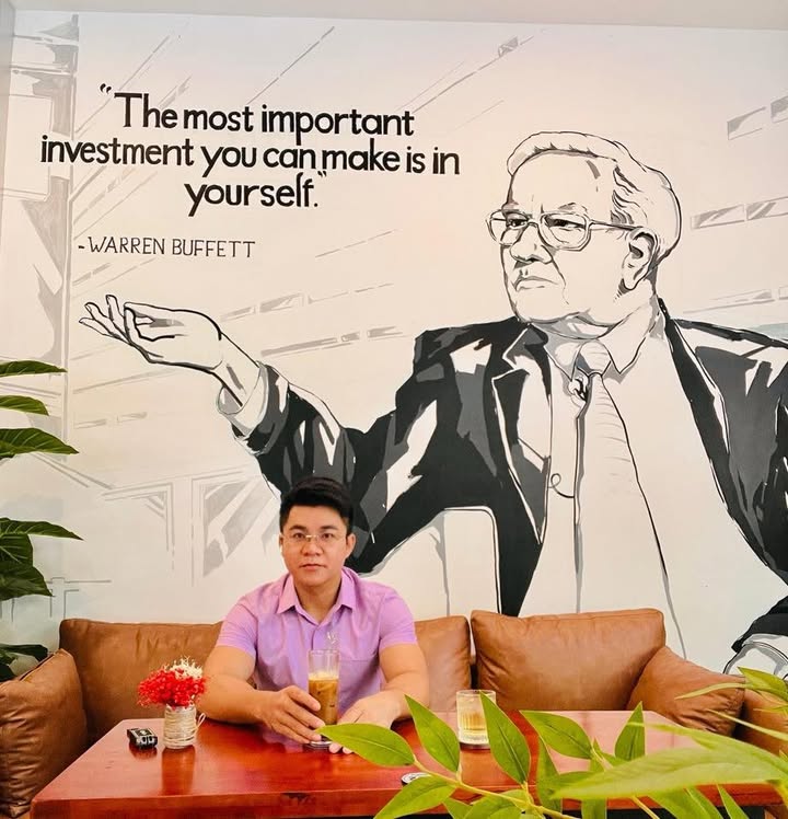 Đất TMDV 800m² mặt tiền Thùy Vân, Vũng Tàu giá 120 tỷ - Cơ hội đầu tư đón sóng quy hoạch!