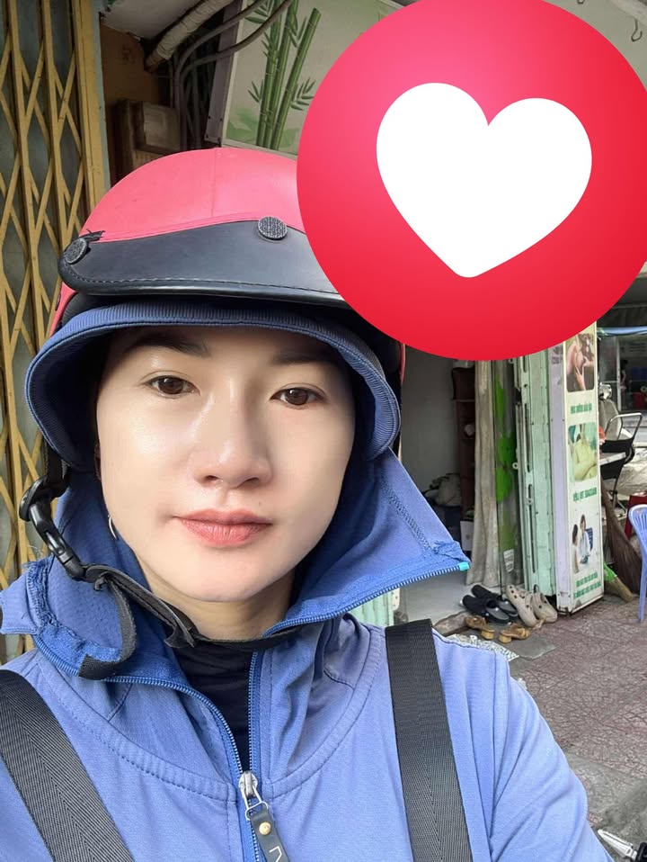 Nhà mặt tiền Lạc Long Quân, Quận 11, 27m² giá 6 tỷ - Kinh doanh sầm uất!