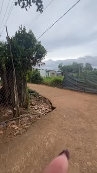 Đất nền An Phú, Ea Kar 150m² giá chỉ 300 triệu - Bìa sẵn công chứng ngay!