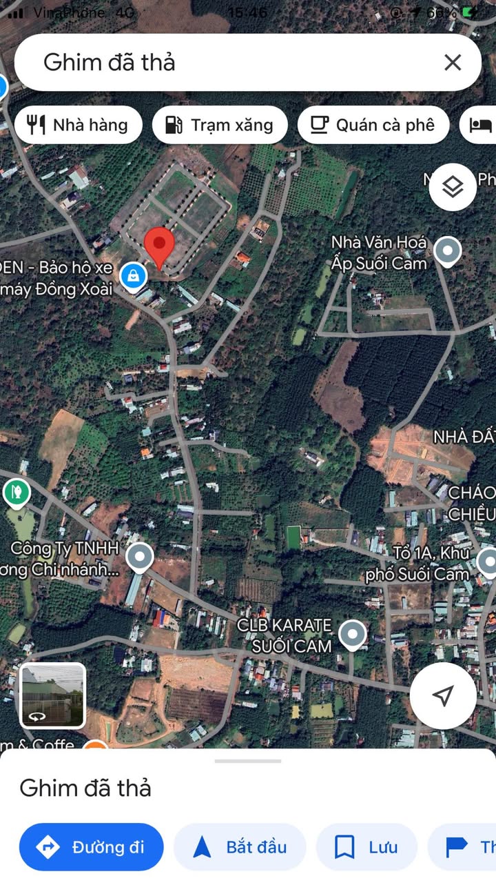 Đất nền tái định cư Asian, Tiến Thành 174m² giá chỉ 700 triệu - Đầu tư sinh lời ngay!