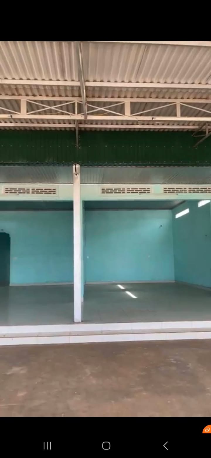 Nhà Mặt Tiền Quốc Lộ 14, Xã Cuôr Đăng, 340m² giá 5.5 tỷ - Vị trí kinh doanh lý tưởng!