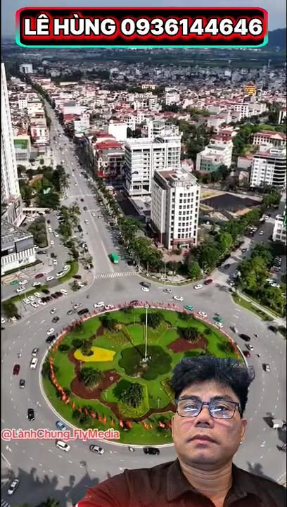 Đất nền Võ Cường Bắc Ninh 75m² giá 9.5 tỷ - Cơ hội vàng đầu tư!