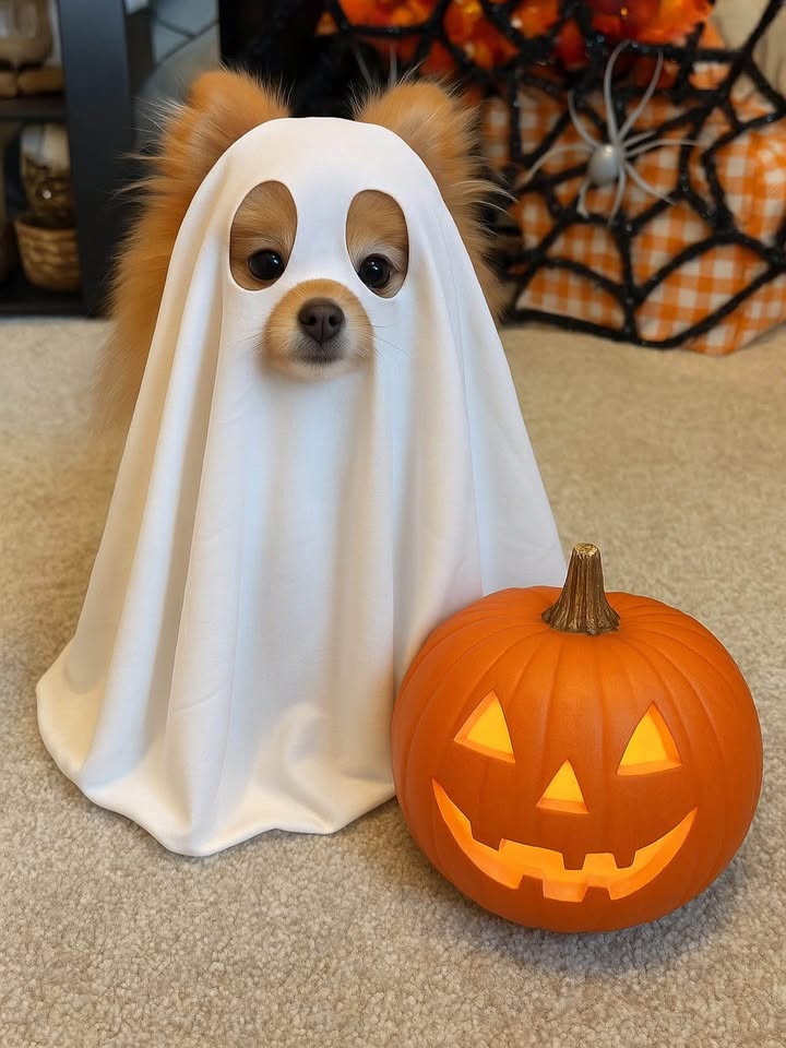 Đất nền KĐT Tây Hồ Bắc Ninh 113m² giá 5 tỷ - Sổ đỏ chính chủ, hạ tầng đồng bộ!