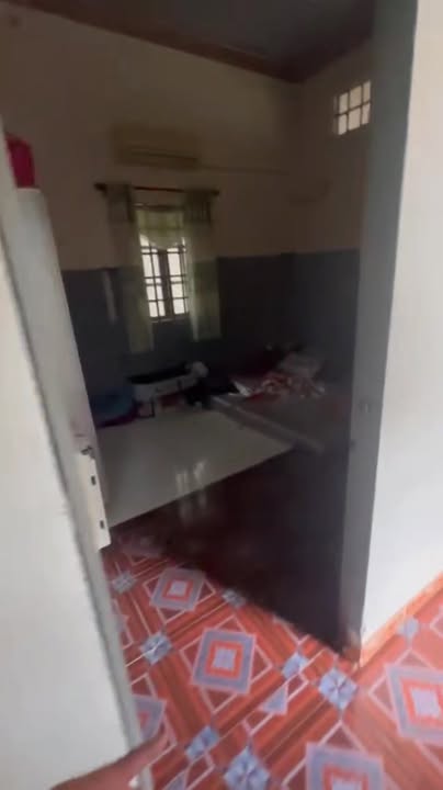 Nhà riêng Phước Thiền Nhơn Trạch 247m² giá 2.6 tỷ - Sổ đỏ chính chủ