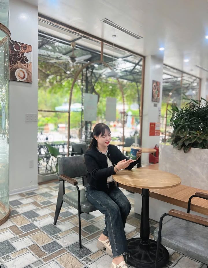 Đất nền Kiến Xương Thái Bình 85m² giá 1.1 tỷ - Mặt tiền đường Tri Lễ