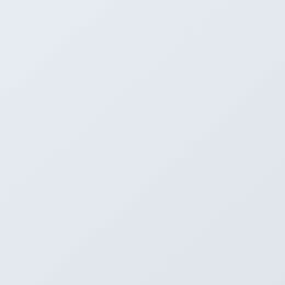 Đất nền Thượng Đáp, Nam Sách, 98m² giá 2 tỷ - Cơ hội đầu tư vàng!