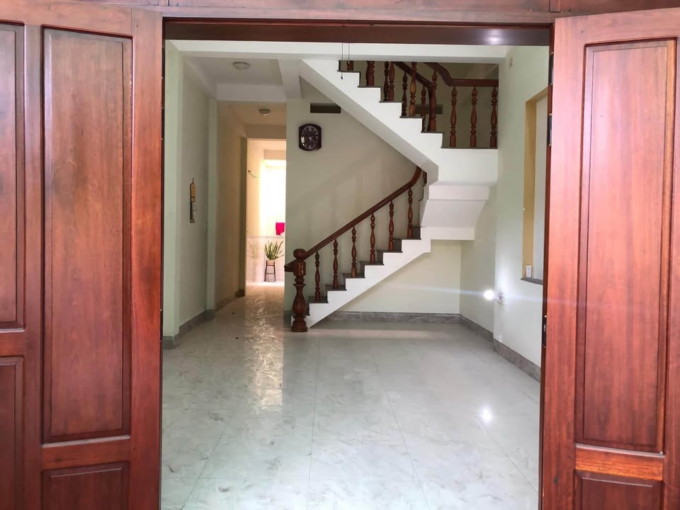 Nhà mặt tiền Lương Tấn Thịnh, Phường 7, 82m² giá 5.99 tỷ - Đầu tư sinh lời!