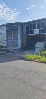 Đất thổ cư An Hòa, Tân Châu 300m² giá 2.4 tỷ - Đầu tư sinh lời ngay!