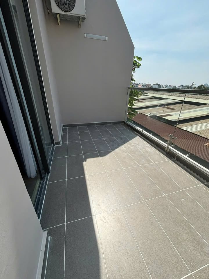 Offictel The Pegasuite 2 quận 8 giá chỉ 6.5 triệu - Không thể bỏ lỡ!