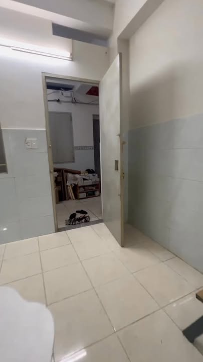 Phòng cho thuê tại Bình Thạnh 20m² giá 4 triệu - Giá tốt khu vực!