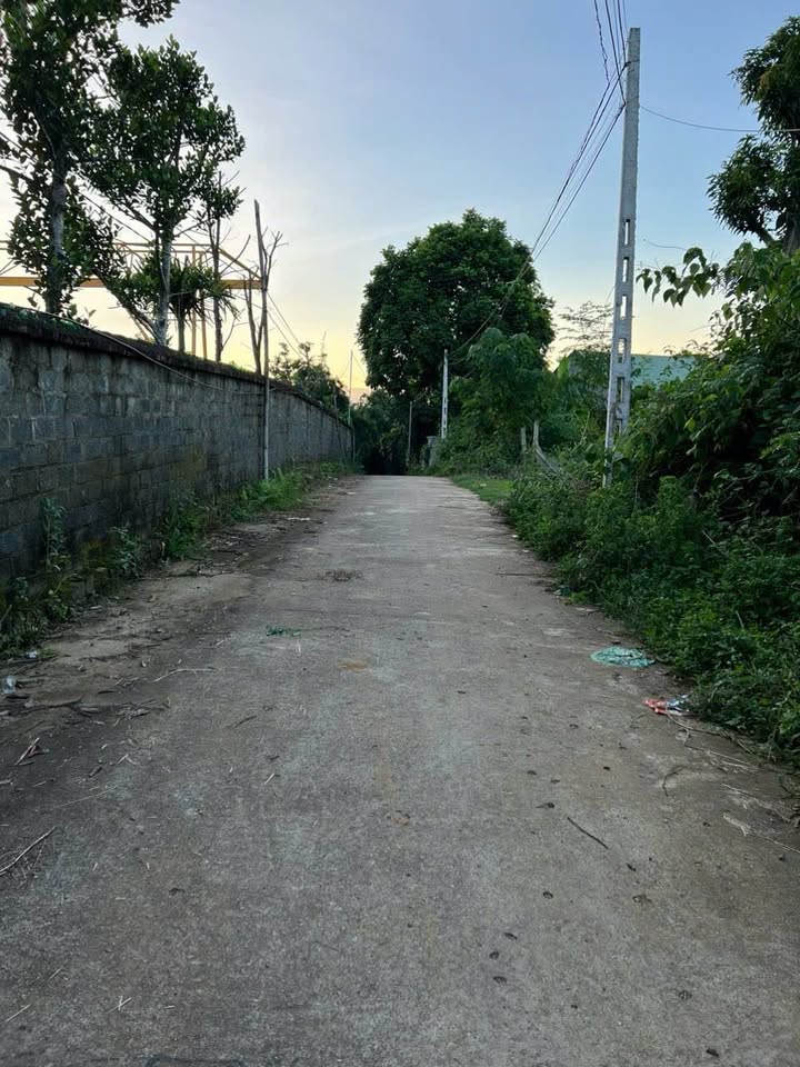 Đất nền 1500m² Đông Xuân Quốc Oai giá thỏa thuận - Cơ hội đầu tư tuyệt vời!