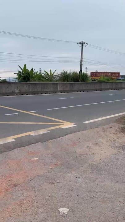 Đất nền Lưu Kiếm, Thủy Nguyên 60-75m² chỉ từ 700 triệu - Cơ hội đầu tư vàng!