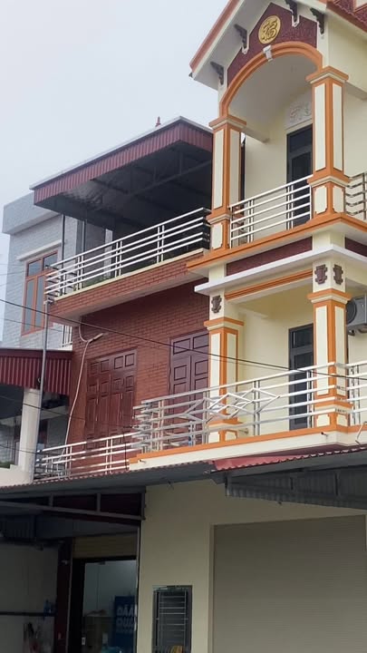 Đất nền Tân Tiến - Gia Lộc 85m² giá 2 tỷ - Đầu tư sinh lời ngay!