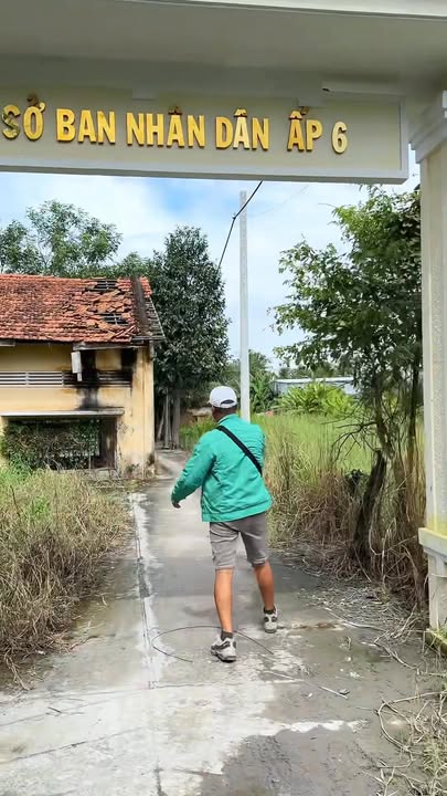 Đất nền 2085m² tại Bình Lợi, Bình Chánh - Đầu tư sinh lời hấp dẫn!