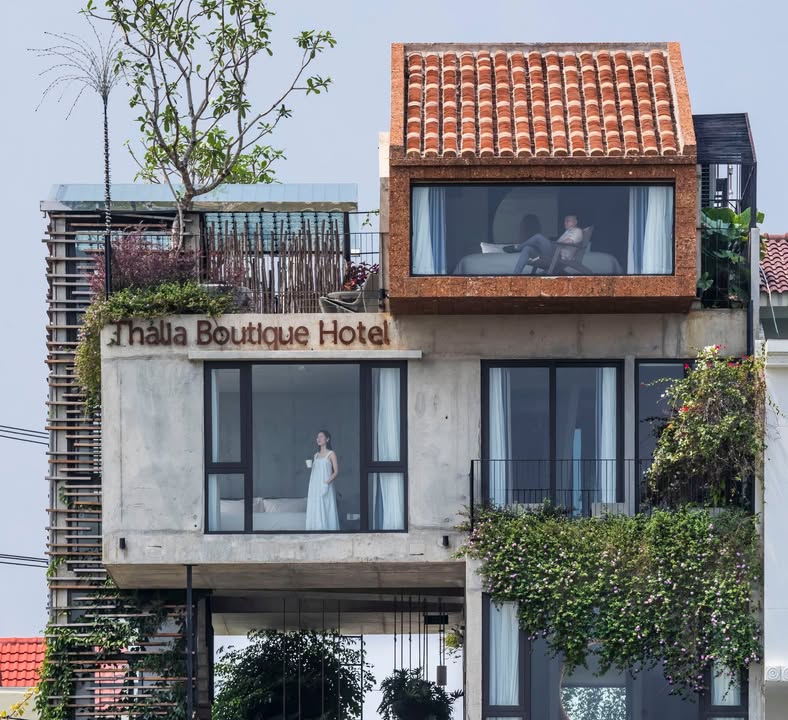 Đất Biển Mỹ Khê Đà Nẵng 533m² giá 33.967 tỷ - Cơ hội đầu tư hấp dẫn!