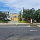 Đất nền Lạc Long Quân Hội An 160m² giá 8.5 tỷ - Cơ hội đầu tư sinh lời!