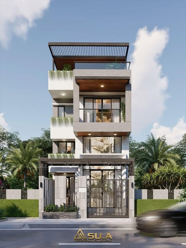 Đất liền kề hẻm 5m Đường 297, Phước Long B, Quận 9 - Giá tốt 6 tỷ/lô!