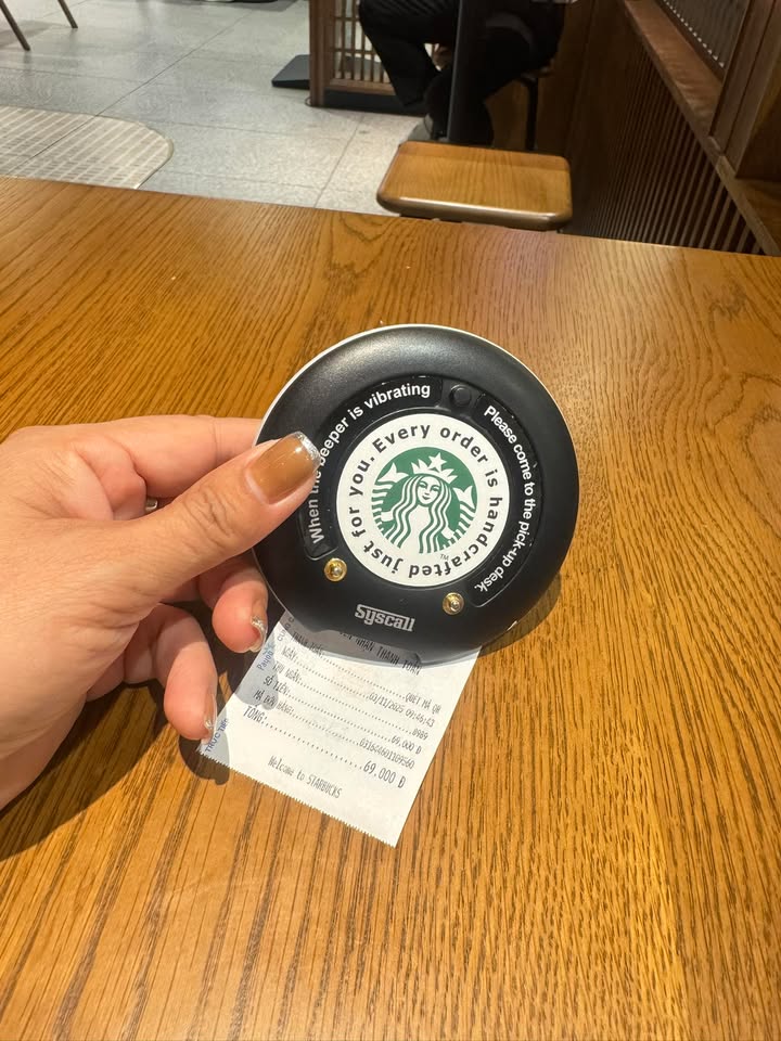 Đất lúa 1000m² tại xã Lạc Tấn, Tân Trụ - Giá chỉ 330 triệu đồng, sổ đỏ chính chủ!