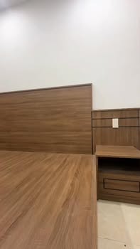 Nhà bán tại Nguyễn Trung Trực, Đà Lạt 50m² giá 1.15 tỷ - Cơ hội vàng cho nhà đầu tư!