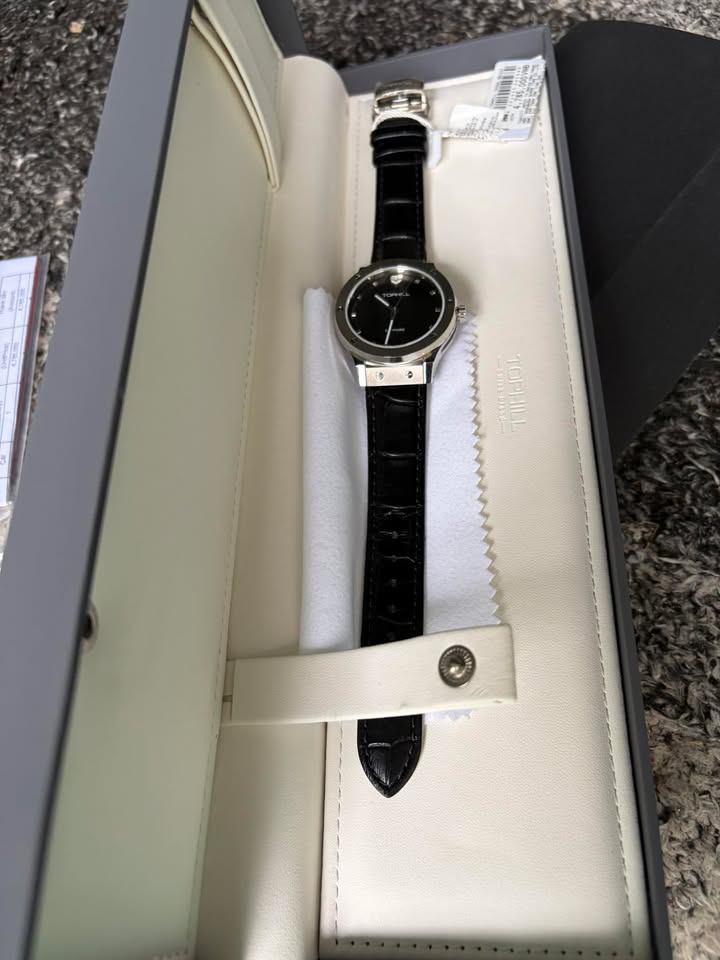 Nhà nguyên căn cho thuê tại đường Trưng Trắc, Tân An - 2 triệu/tháng, vào ở ngay!