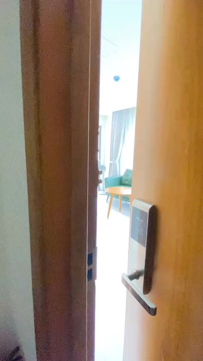 Căn hộ dịch vụ Lê Mạnh Trinh, Ngũ Hành Sơn - Giá thỏa thuận, tiện ích đầy đủ!