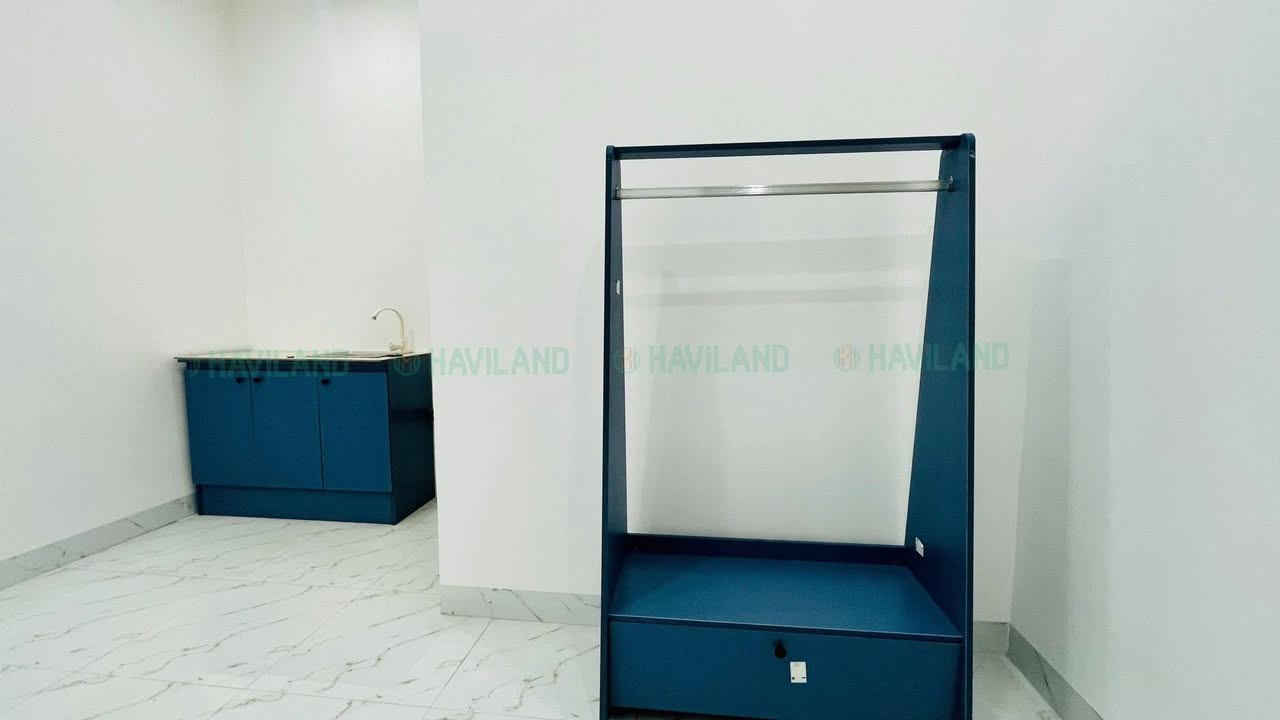 Phòng trọ Hòa Xuân Đà Nẵng giá 3 triệu - Khu vực yên tĩnh, an ninh!