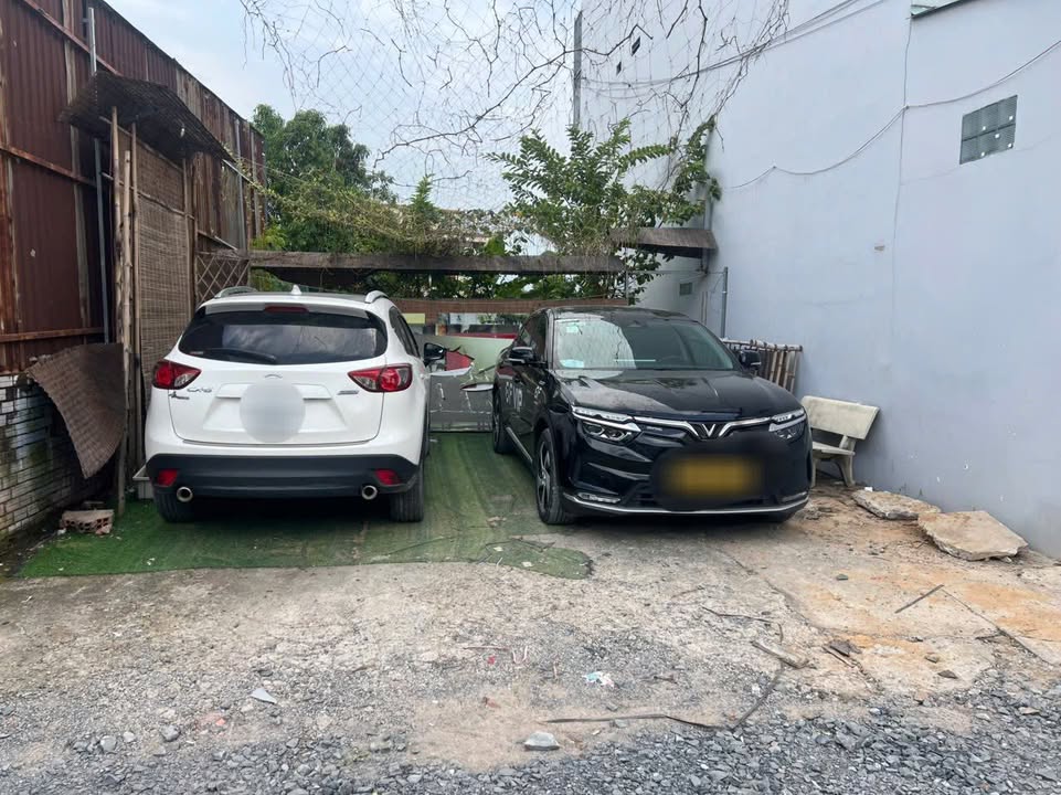 Đất nền đường Nguyễn Văn Tăng, Thủ Đức 102m² giá 4.55 tỷ - Pháp lý sổ đỏ chính chủ!