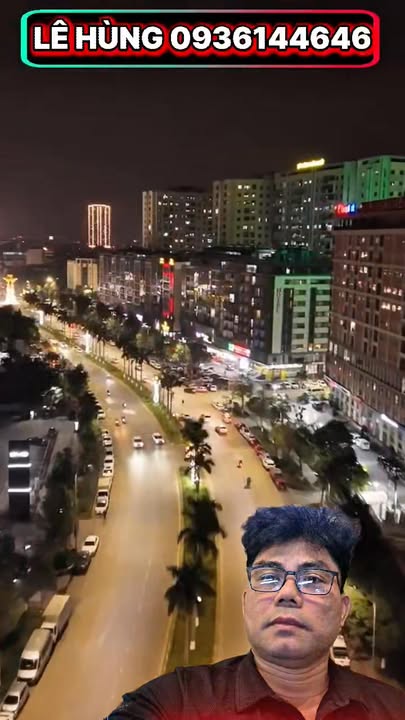 Đất nền Võ Cường Bắc Ninh 75m² giá 9.5 tỷ - Cơ hội đầu tư sinh lời không thể bỏ qua!