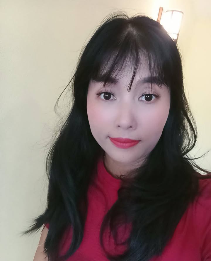 Shophouse Mỗ Lao 50m² giá thỏa thuận - Mặt tiền khủng kinh doanh đỉnh!