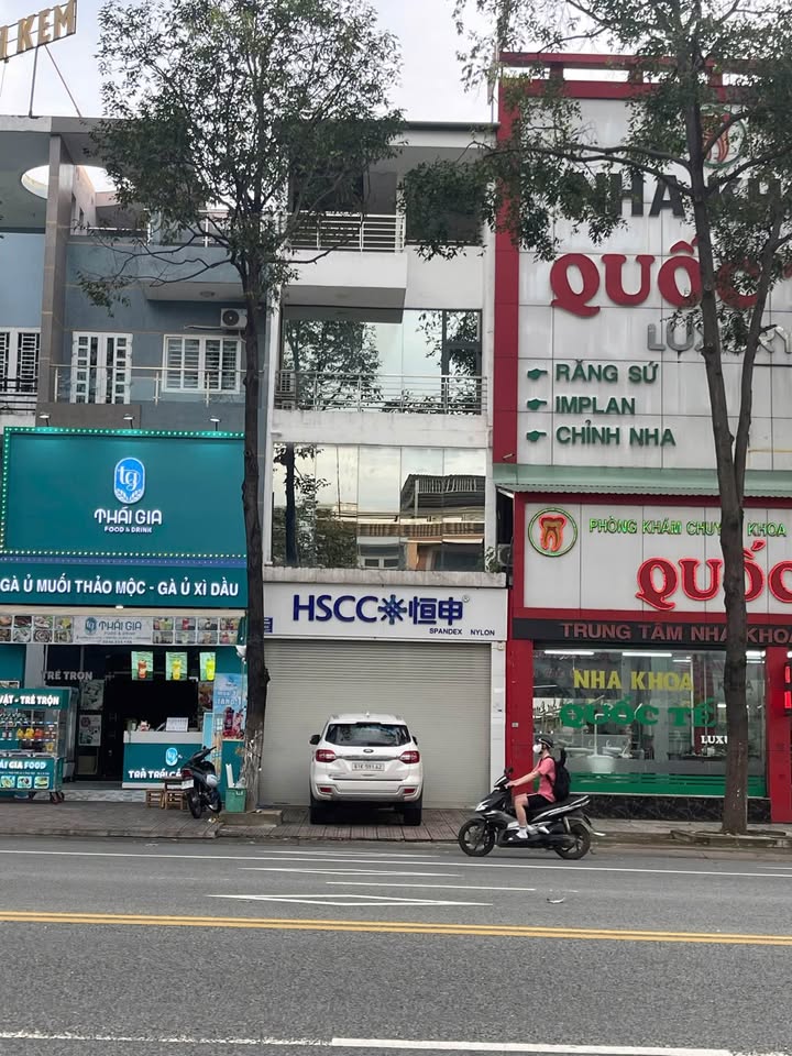 Nhà hoàn thiện 150m² đường NE8, Mỹ Phước 3, Bến Cát - Giá chỉ 6 tỷ!