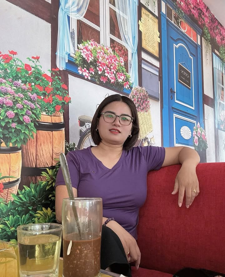 Đất nền liền kề phường Tân Lập, Thái Nguyên 150m² - Cơ hội đầu tư hấp dẫn!