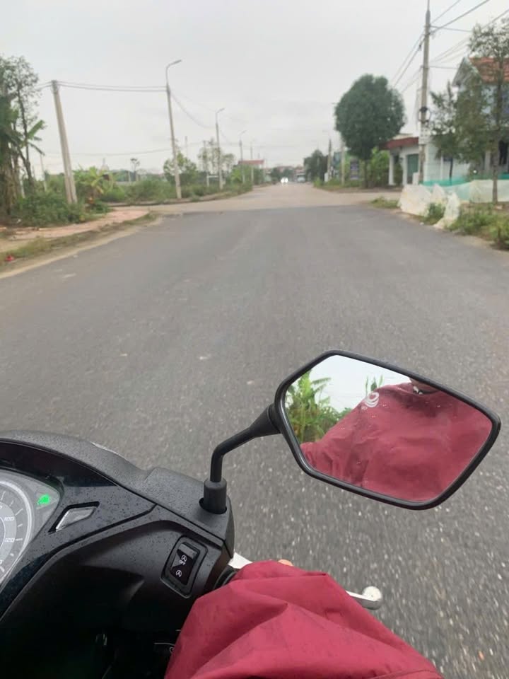 Đất nền Đông Minh, Đông Sơn, Thanh Hóa 125m² giá 9xx triệu - Vị trí đắc địa gần trung tâm!