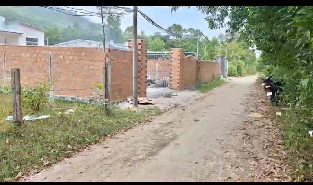 Đất nền Phước Mỹ Quy Nhơn 200m² giá 500 triệu - Đường ô tô né nhau thuận tiện!