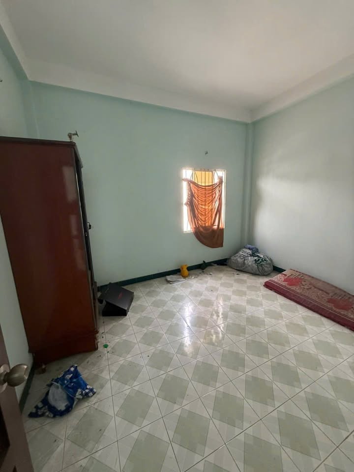 Nhà nguyên căn Vĩnh Nguyên Nha Trang 50m² giá 10 triệu - Sẵn sàng cho thuê!