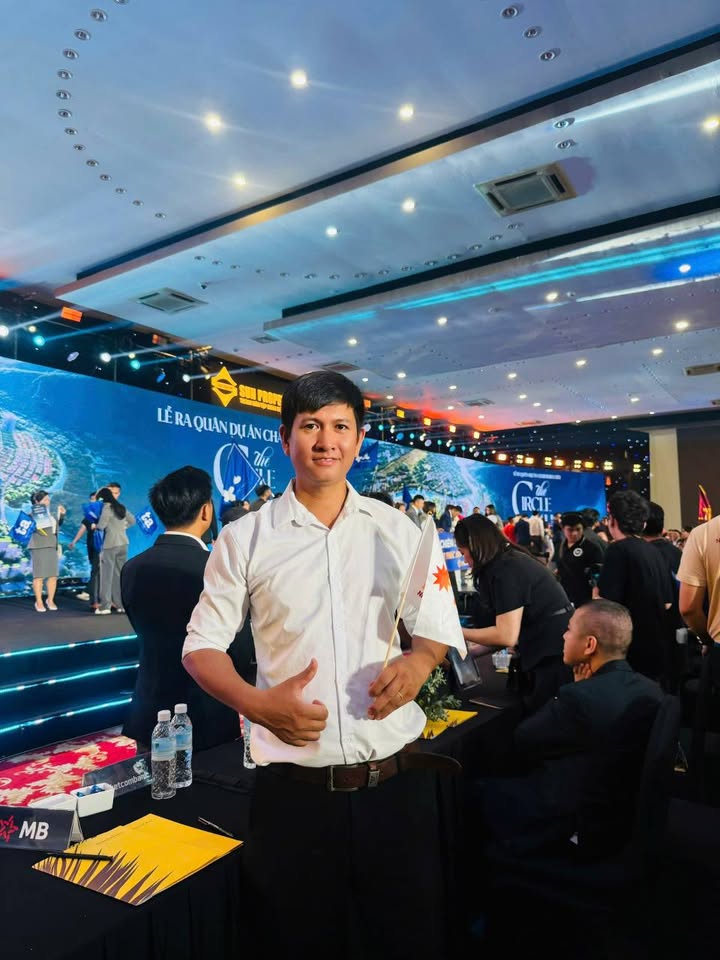 Nhà bán Vĩnh Phước, Nha Trang 52m² giá 3.25 tỷ - Cách biển Hòn Chồng chỉ 700m!