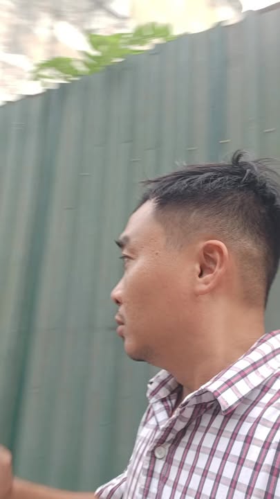 Đất nền chính chủ Dĩ An 132m² giá chỉ 3.48 tỷ - Đường bê tông thông thoáng!