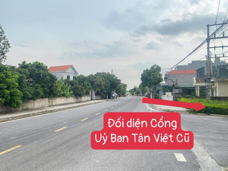 Đất Kinh Doanh Phường Đông Triều 118m² chỉ 1.4 tỷ - Cơ hội đầu tư không thể bỏ lỡ!